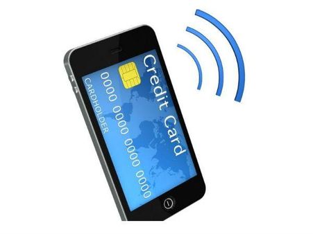 ક્રેડિટ કાર્ડ ડિટેલ