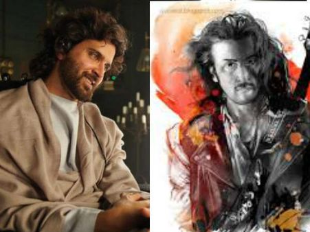 ઓફ બીટ ફિલ્મો