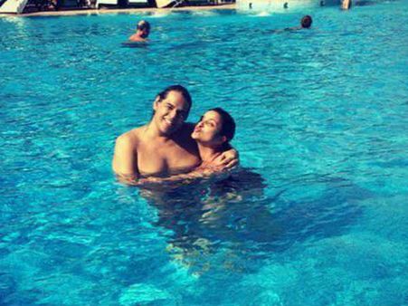 પરિણીતી ચોપડા પરિણીતી ચોપડા