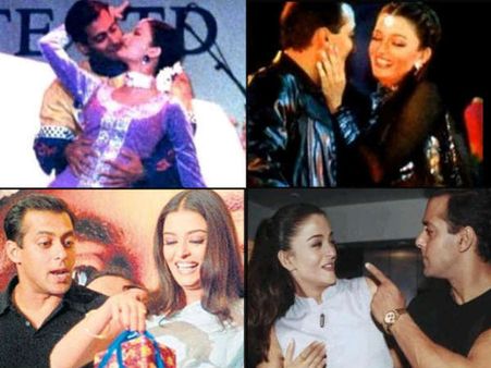 હમ દિલ દે ચૂકે સનમ 