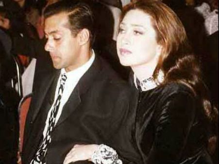 કરિશ્મા કપૂર 