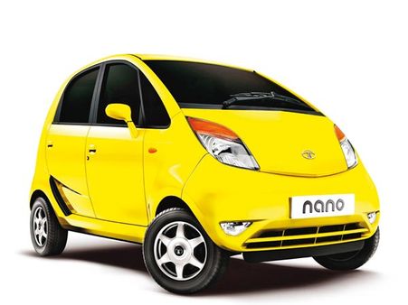 ગિનિઝ બુક