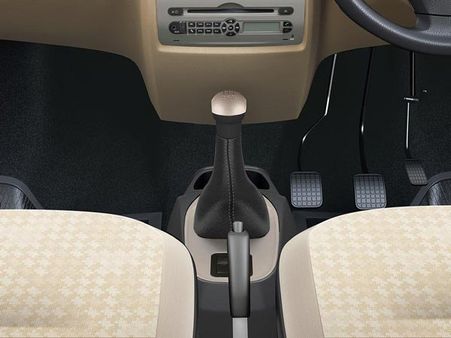 પાવર વિંડા