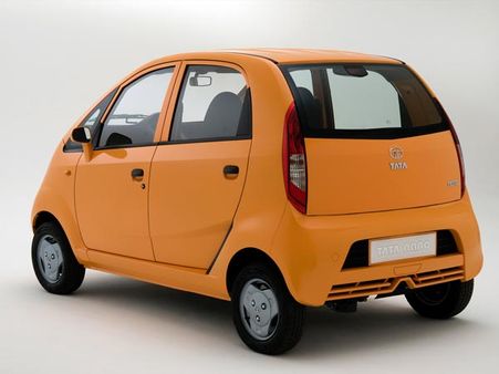 વેચાણ ધટ્યું