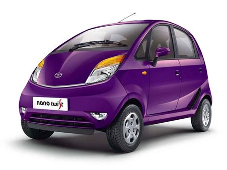 પ્લાસ્ટિક