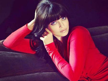 મારું બ્રેકઅપ થયું છે