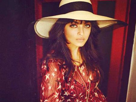 સલમાન મને હેરાન કરે છે