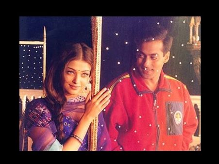 કેરિયર કર્યું બરબાદ