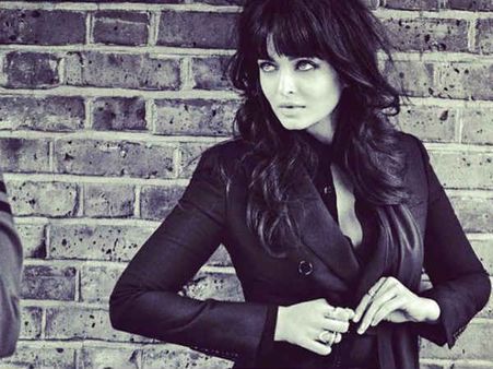 28 સપ્ટેમ્બરે થયો અકસ્માત