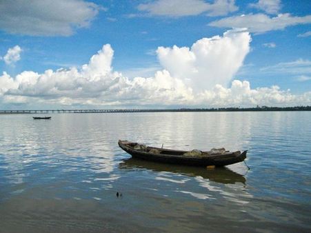 વિજયવાડા