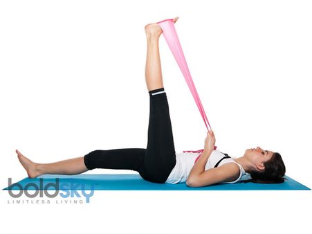 યોગ આપના દુ:ખાવાને સરળ કરે છે