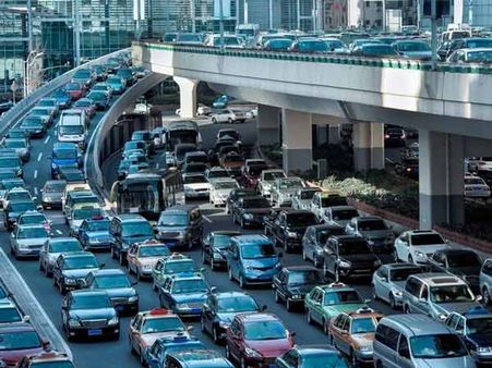 પેરિસ, ફ્રાંસ (ફેબ્રુઆરી 1980)