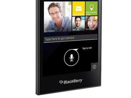 વોઇઝ સર્ચ