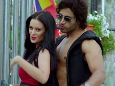 વાર્તા વાર્તા