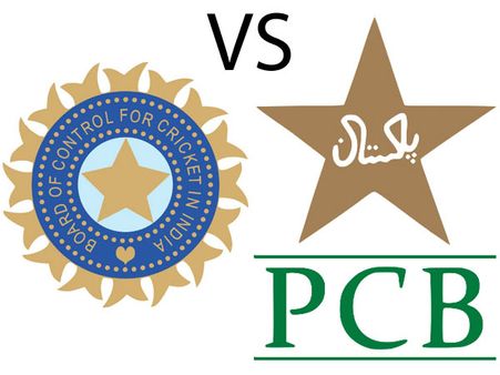 ડિસેમ્બરમાં રમાશે ભારત-પાક. ક્રિકેટ શ્રેણી, પીસીબી પ્રમુખની જાહેરાત
