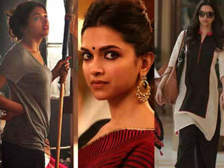 વાસ્તવિકતા? 