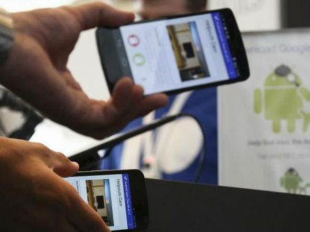 ક્યાં સુધી હોઇ શકે છે રિલીઝ ક્યાં સુધી હોઇ શકે છે રિલીઝ