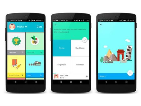 નોટિફિકેશન નોટિફિકેશન