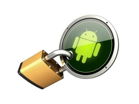 સુરક્ષા સુરક્ષા