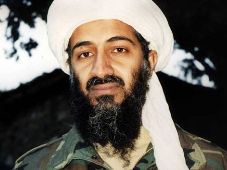 કેવી રીતે શક્ય બને? કેવી રીતે શક્ય બને?