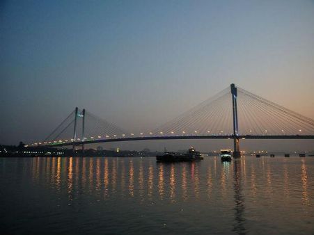 કોલકાતા (રસગુલ્લા)