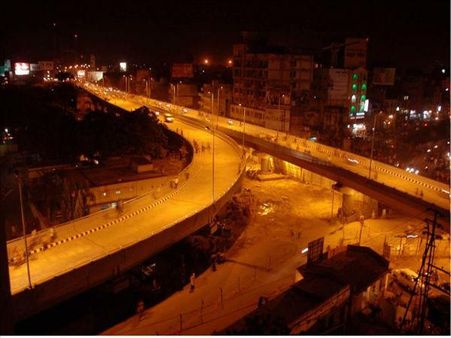 પટના (લિટ્ટી ચોખા-બાટી ચોખા) 