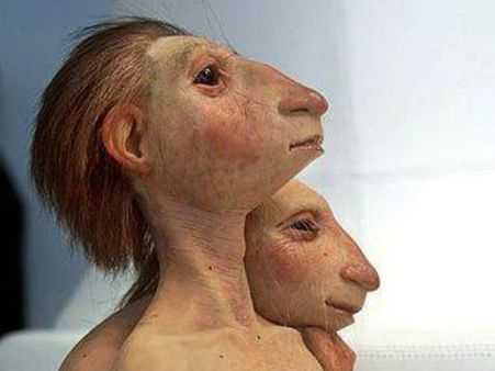 વાઇરલ થઇ રહી છે તસવીરો