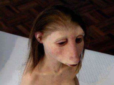 લોકોની વચ્ચે ચર્ચાનો વિષય