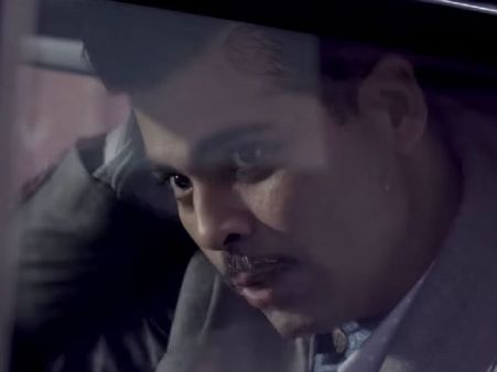 કરણ જોહર