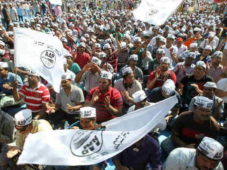 મહિલા આયોગને ચેરમેને કહ્યું 