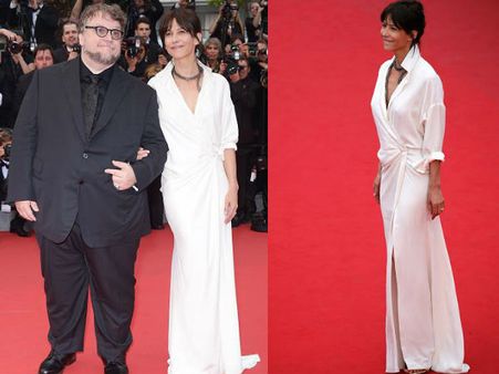 સોફી મારેક્યુ