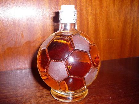 દારૂ જૂનો એટલો સારો દારૂ જૂનો એટલો સારો