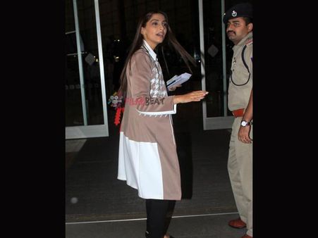 5 વર્ષથી પ્રતિનિધિત્વ 