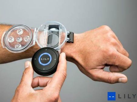 ઘણા મોડ પણ છે