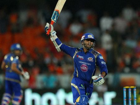 IPL 8: પલટાઇ ગયા પાસા