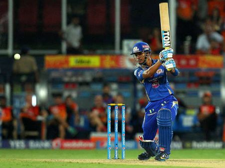 લેંડલ સિમોન્સ