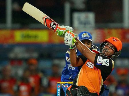 કરન શર્મા