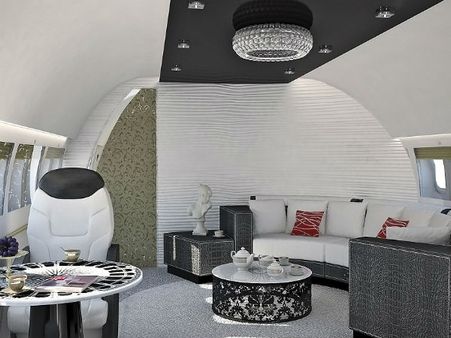 લાઇટનીંગ