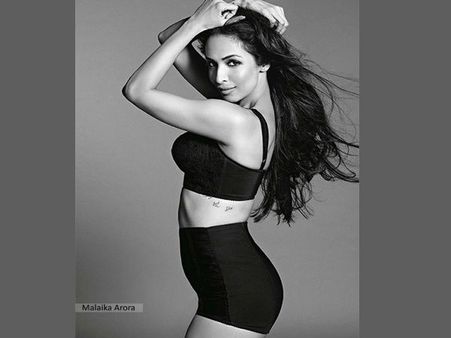 મલ્લિકા અરોરા ખાન, એક્ટ્રેસ મલ્લિકા અરોરા ખાન, એક્ટ્રેસ