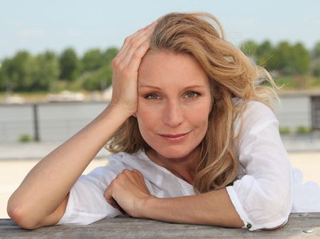 પોસ્ટ મોનોપોઝના લક્ષણો ટાળે છે