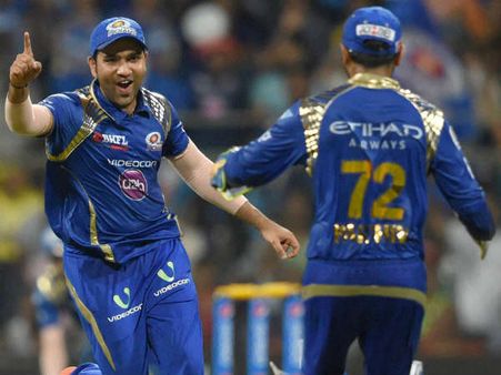 પાર્થીવ પટેલ