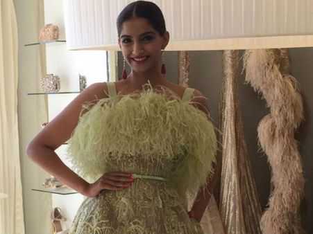 નોટ ધ બેસ્ટ 