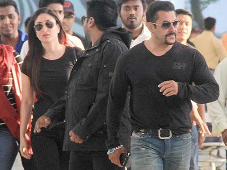 જુલાઇમાં થશે રિલીઝ