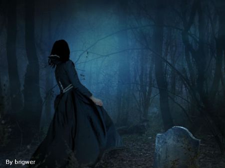 ડાયન સાધના