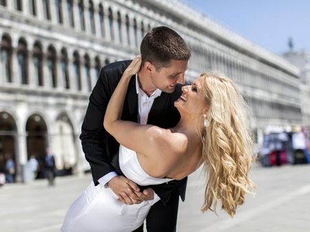 જો કે સંબંધો એટલા પણ ખરાબ નથી