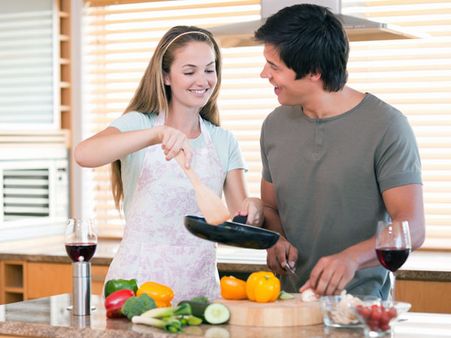 જલ્દી સાજા થઇ જાવ છો