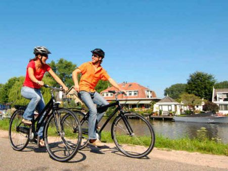 આપ ફિટનેસ અંગે ઘણું બધું જાણશો 