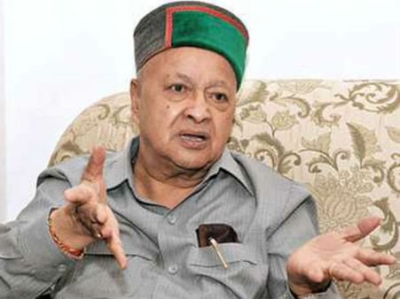 ઘર્મશાળા રેપકેસ મુખ્યમંત્રીએ કહ્યું 