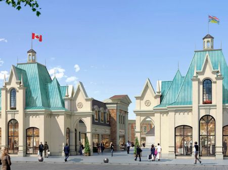 દુનિયાના 10 શ્રેષ્ઠ એરપોર્ટને જેને જોઇને તમારા હોશ ઉડી જશે