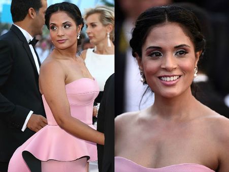 રિચા ચડ્ડા